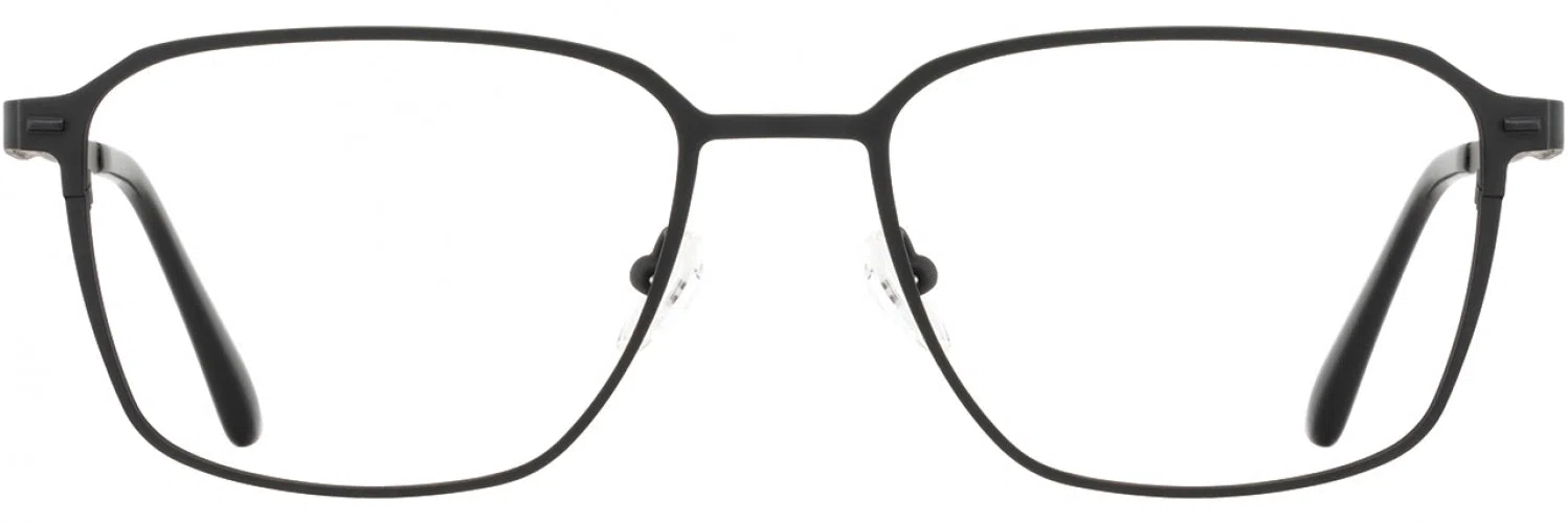 Michael Ryen MR402 Eyeglasses - view 2